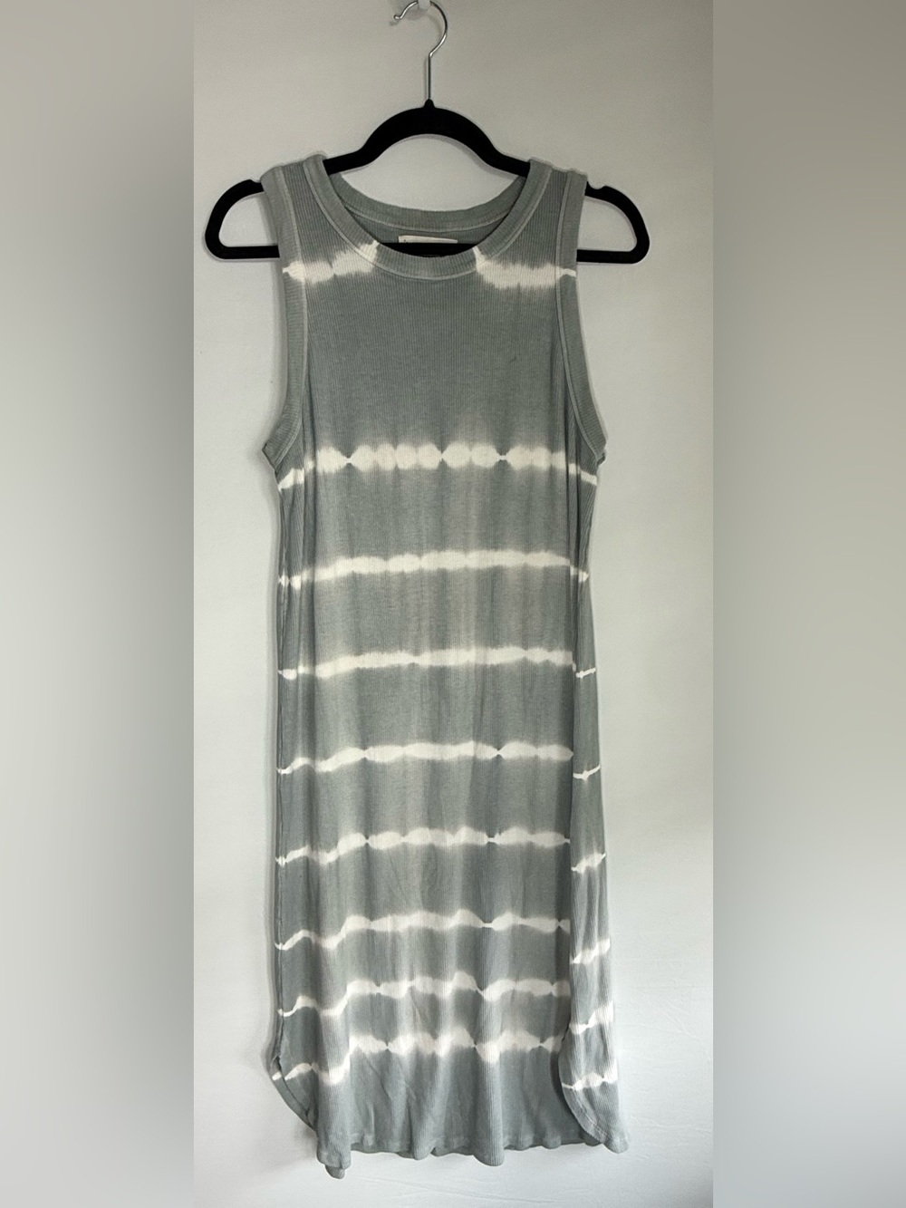 Lucky Brand maxi dress • Women’s large